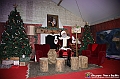 VBS_4284 -  Il Magico Paese di Natale 2024 - Spettacolo di Inaugurazione a Govone